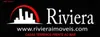 Riviera Imoveis Assessoria e Consultoria